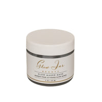 Glow Jar Beauty Glow Maker Mask