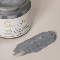 Glow Jar Beauty Glow Maker Mask
