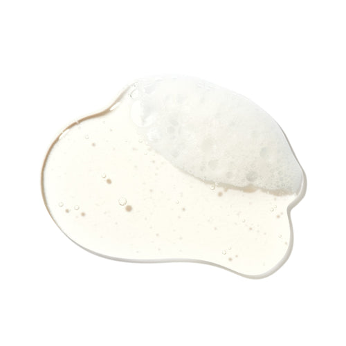 100 Percent Pure Grow More Shampoo NonStripping Natural Shampoo