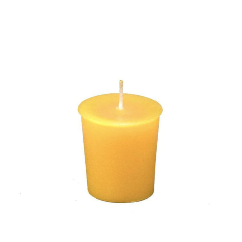 Natural Coconut Wax Candles Canada Shop Toxic Free Candles The
