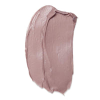 Indie Lee I-Waken Resurfacing Mask - The Green Kiss