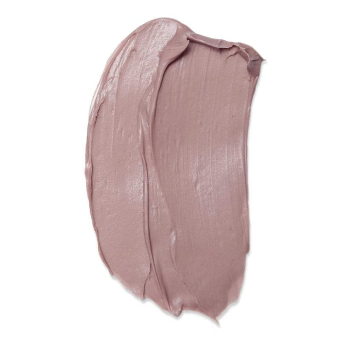 Indie Lee I-Waken Resurfacing Mask - The Green Kiss