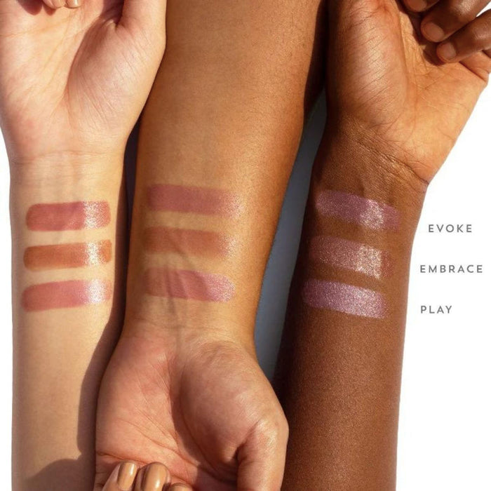 Indie Lee Pucker Up Lip Tint Trio