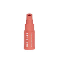 Indie Lee Restorative Eye Cream