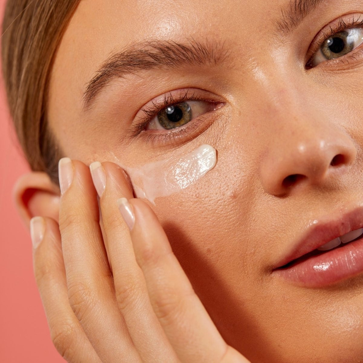 Indie Lee Restorative Eye Cream