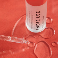 Indie Lee Stem Cell Serum