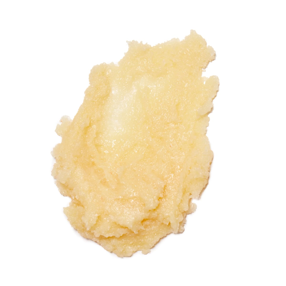 Indie Lee I-Recover Body Soak
