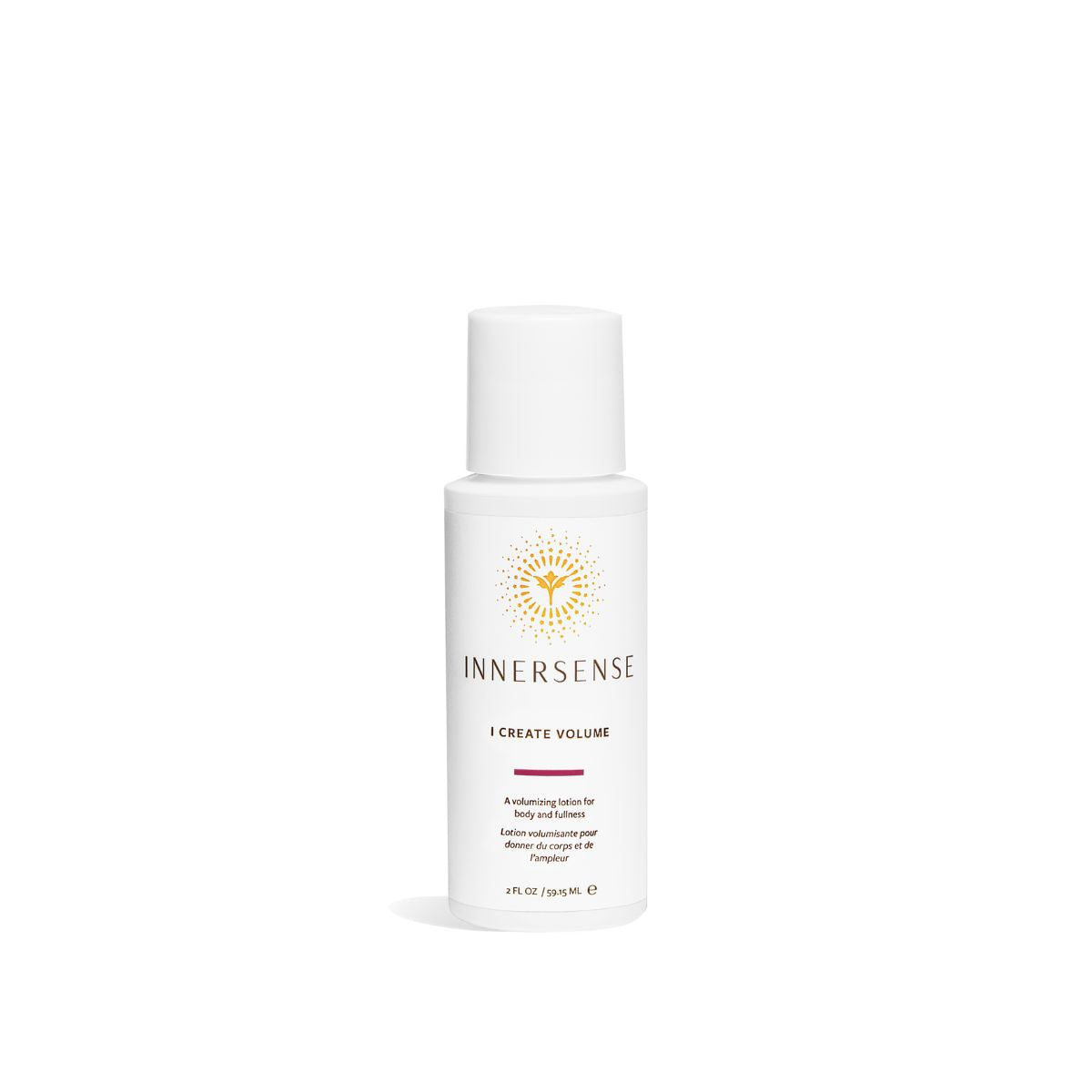 Innersense Organic Beauty I Create Volume - 2oz Travel Size