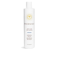 Innersense Organic Beauty Calm Quiet Curl Control
