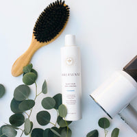 Innersense Organic Beauty Calm Quiet Curl Control
