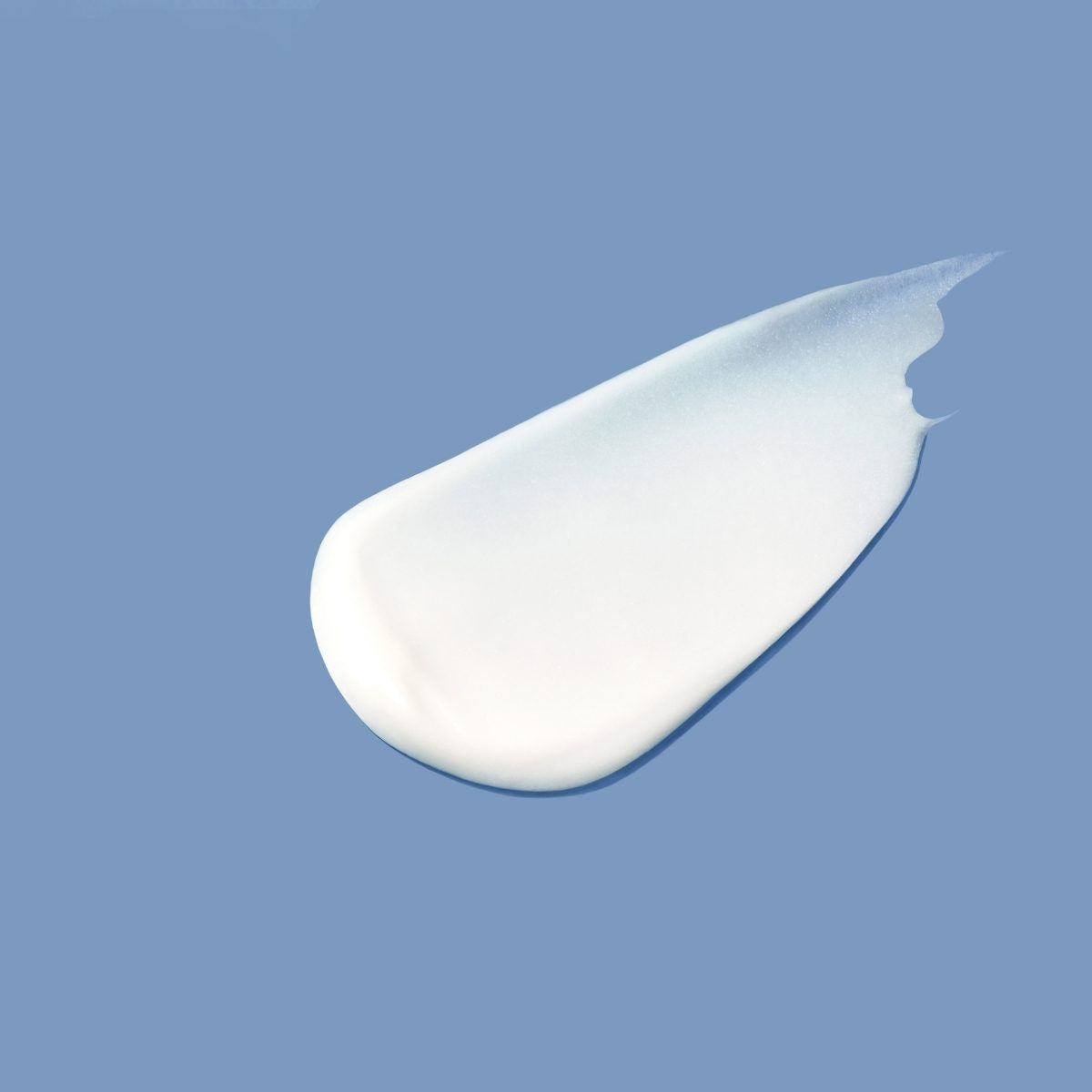Innersense Organic Beauty Calm Quiet Curl Control