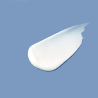 Innersense Organic Beauty Calm Quiet Curl Control