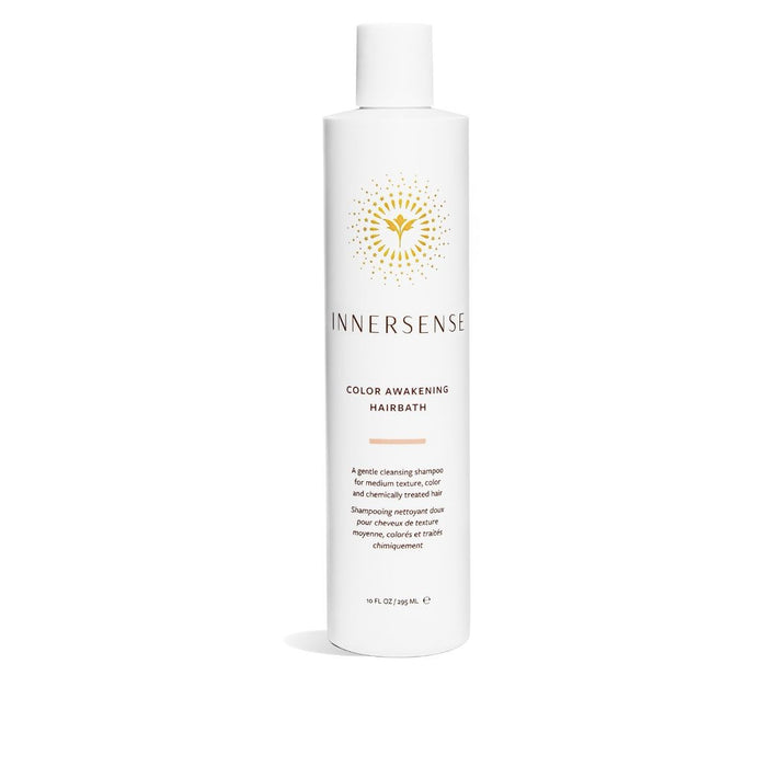 Innersense Organic Beauty Color Awakening Hairbath