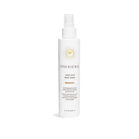 Innersense Organic Beauty Hair Love Prep Spray