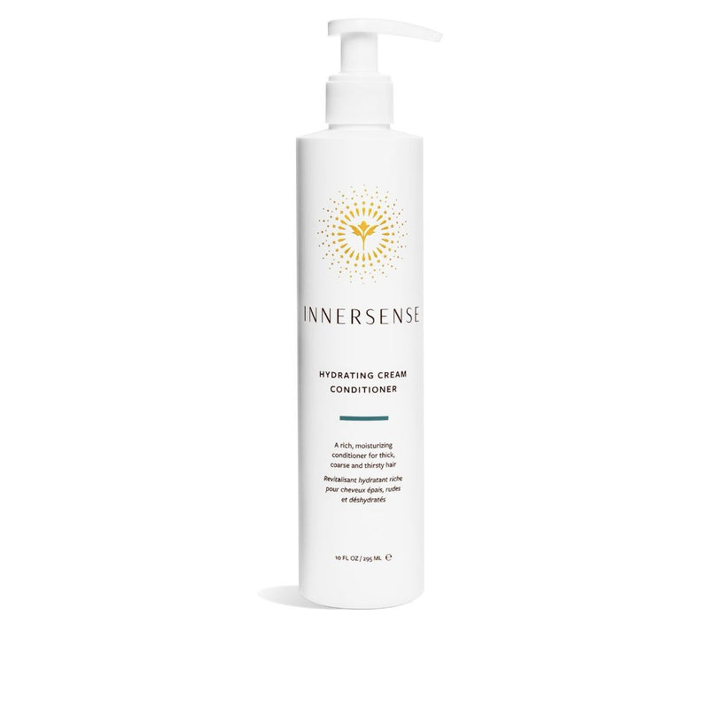 Innersense Organic Beauty Hydrating Cream Conditioner