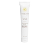 Innersense Organic Beauty Hydrating Hair Mask