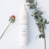 Innersense Organic Beauty I Create Hold