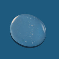 Innersense Organic Beauty I Create Hold