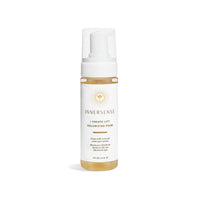 Innersense Organic Beauty I Create Lift Volumizing Foam