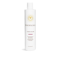 Innersense Organic Beauty I Create Volume