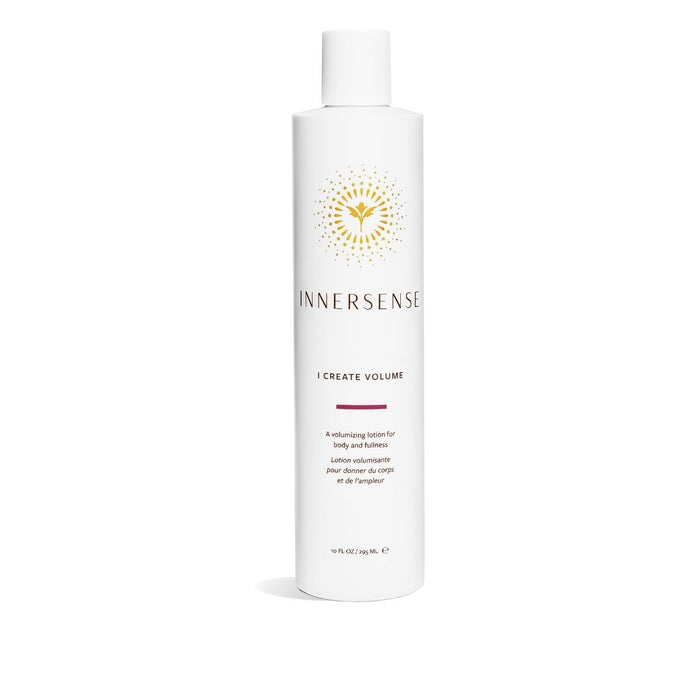 Innersense Organic Beauty I Create Volume