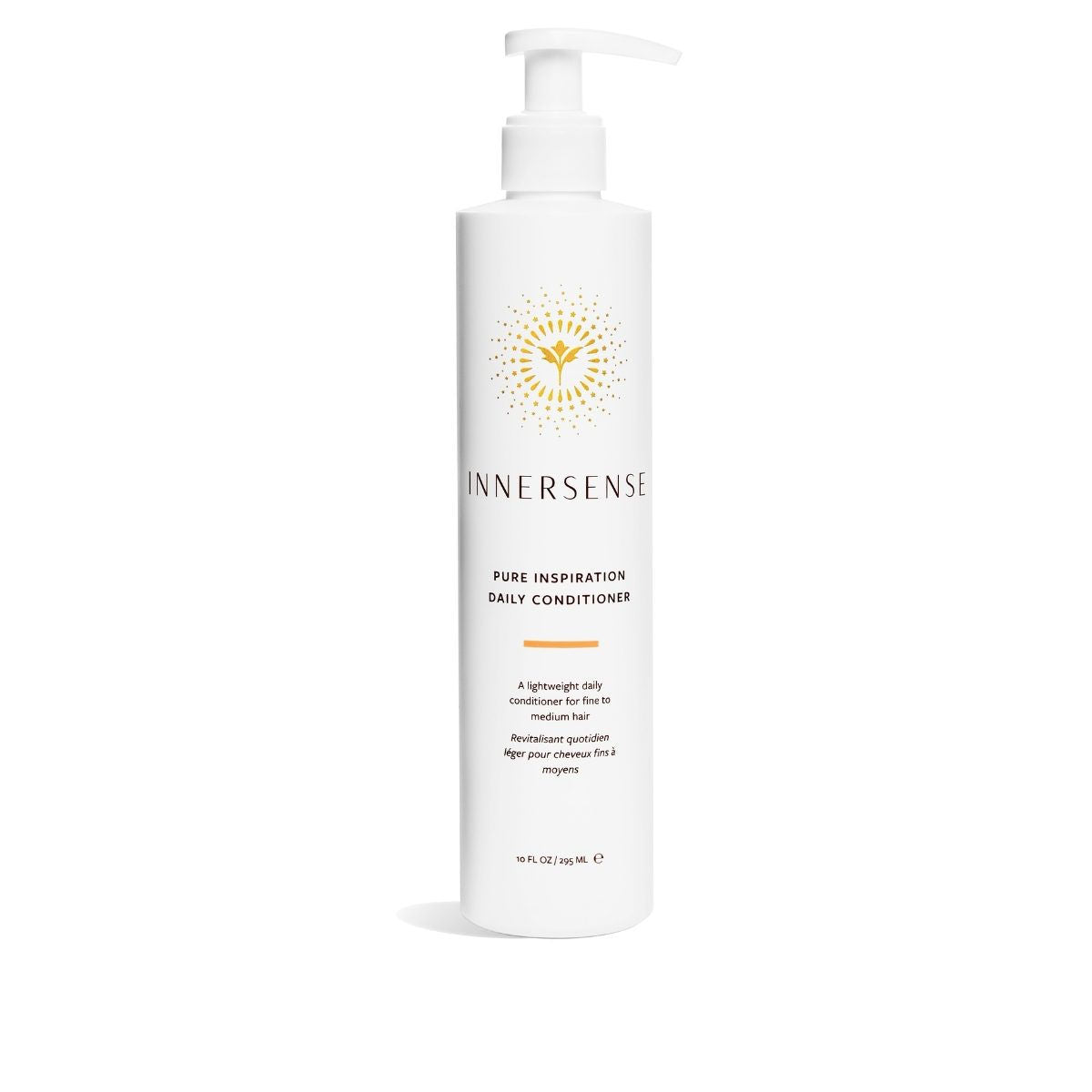 Innersense Organic Beauty Pure Inspiration Daily Conditioner