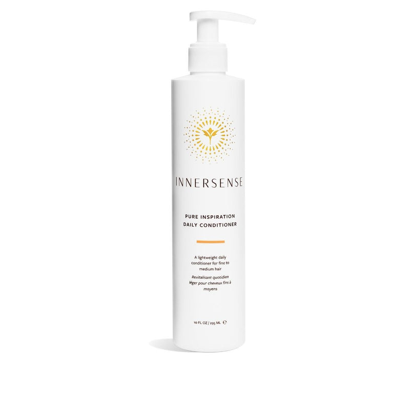 Innersense Organic Beauty Pure Inspiration Daily Conditioner