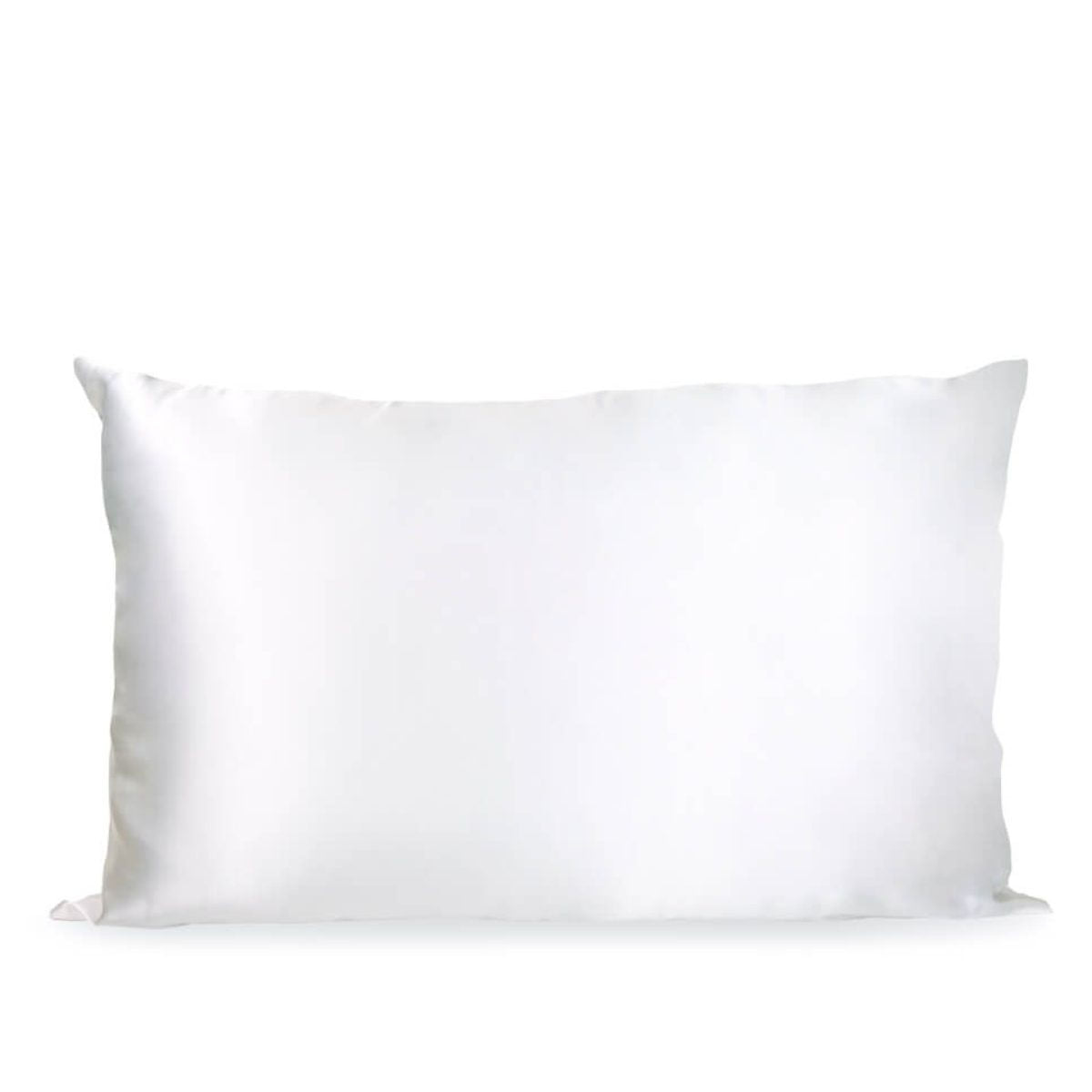 Innersense Organic Beauty Satin Pillow Case