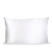 Innersense Organic Beauty Satin Pillow Case