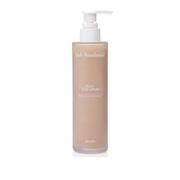 Josh Rosebrook Body Acid Serum - Short Dated