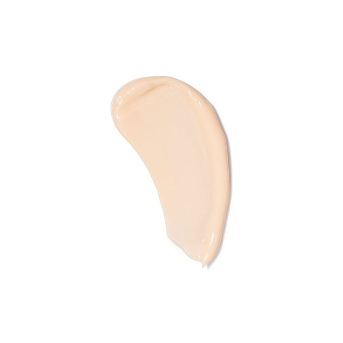 Josh Rosebrook C Body Cream