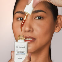 Josh Rosebrook Hydration Boost Concentrate