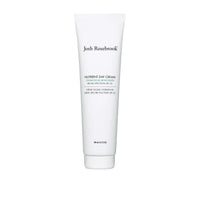 Josh Rosebrook Nutrient Day Cream SPF 30 *PRESALE* - The Green Kiss