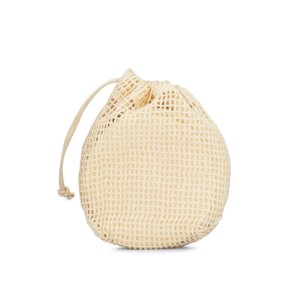 Jush Bag Rounds Josh Rosebrook Beauty Canada | Shop Reusable Organic Cotton Rounds ...