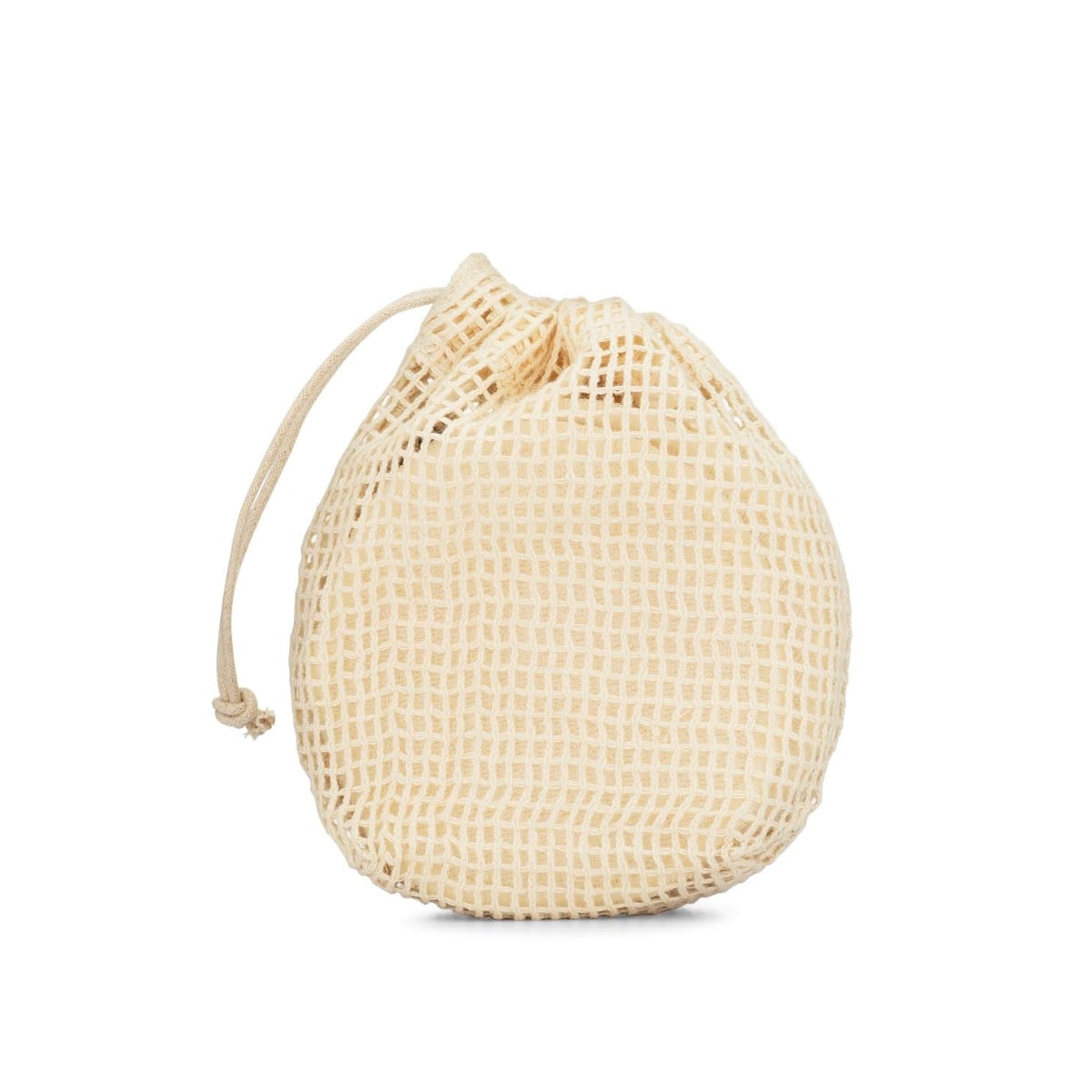 Josh Rosebrook Reusable Organic Cotton Rounds
