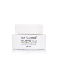 Josh Rosebrook Ultra Peptide Cream