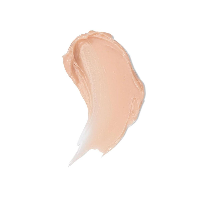 Josh Rosebrook Ultra Peptide Cream