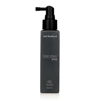 Josh Rosebrook Hair Spray - The Green Kiss