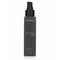 Josh Rosebrook Serum Spray - The Green Kiss