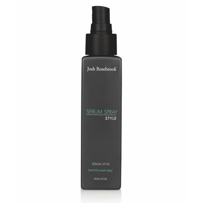 Josh Rosebrook Serum Spray - The Green Kiss