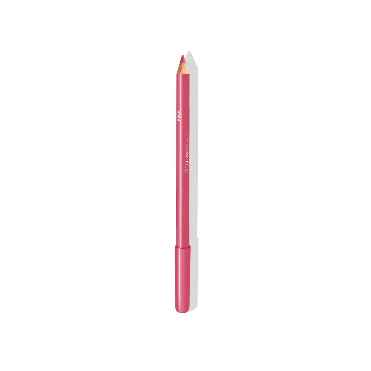 Fitglow Beauty Vegan Lip Liner