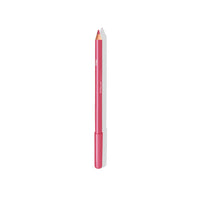 Fitglow Beauty Vegan Lip Liner