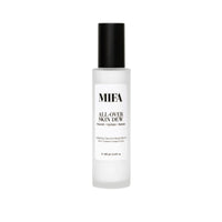 MIFA All-Over Skin Dew