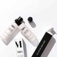 MIFA All-Over Skin Dew