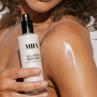 MIFA All-Over Skin Dew