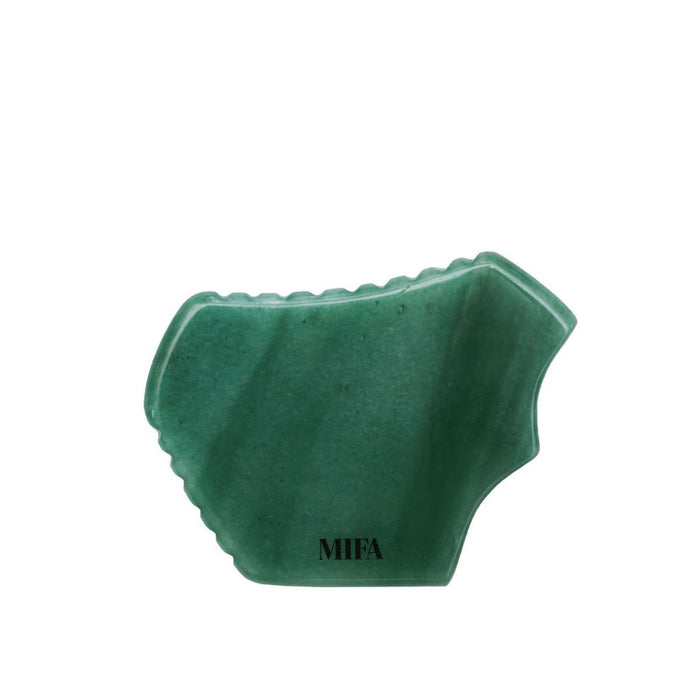 MIFA Aventurine Gua Sha Tool