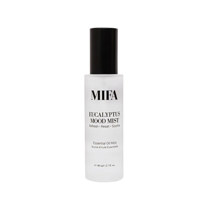 MIFA Eucalyptus Mood Mist