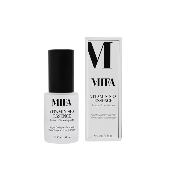 MIFA Vitamin Sea Essence Mini