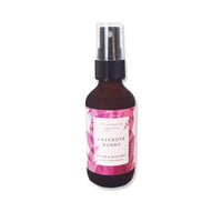 My Daughter Fragrances Lavender Bunny Pillow & Body Mist