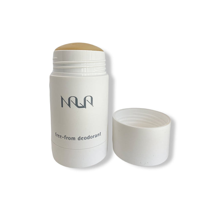 Nala Care Peach & Chamomile Deodorant
